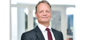 Charles Brand (Bild: Tetra Pak)