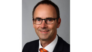 Andreas Helbig (Bild: FFI)