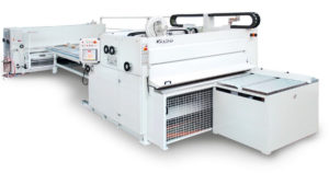 Boxmaker SRE Maxi (Bild: Göpfert)