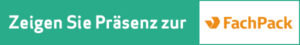 Banner FachPack