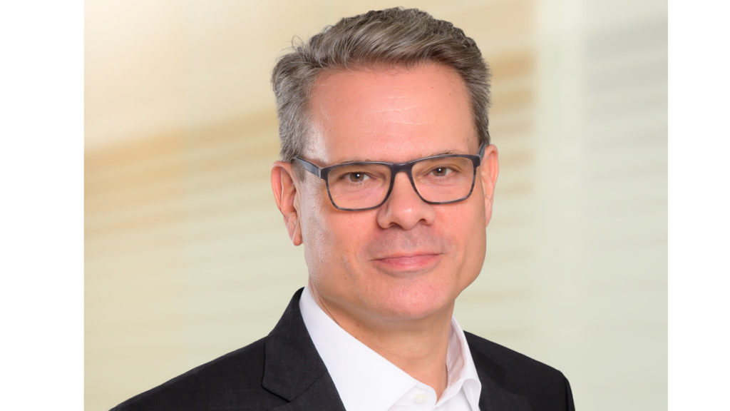 Kai Rössig (Bild: Karl Knauer KG/Steven van Veen)