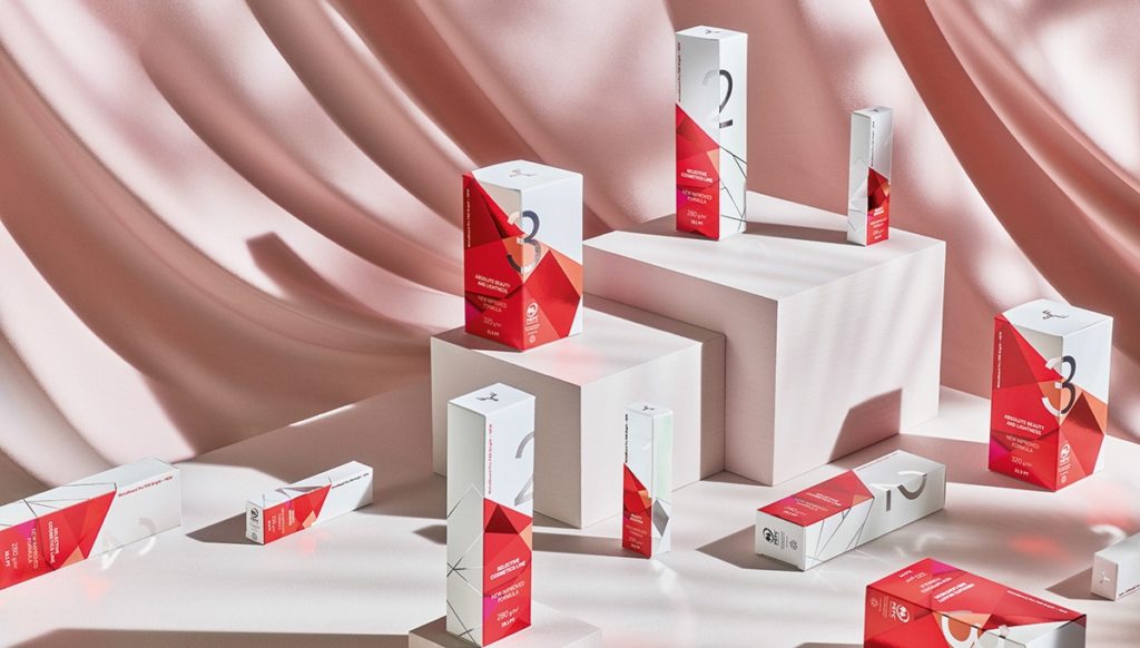 MetsäBoard Pro FBB Bright