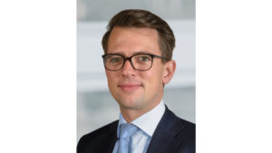 Alain Capelle (Bild: Kautex Maschinenbau)