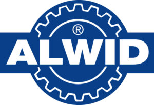 Alwid Logo