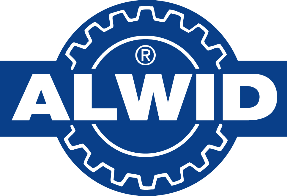 Alwid Logo