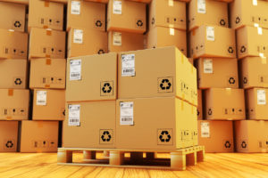 HERMA InNo-Liner System (Bild: Cybrain/shutterstock)