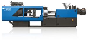 (Bild:wird Sumitomo (SHI) Demag)
