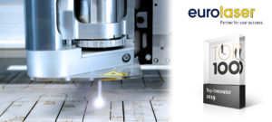 eurolaser (Bild: eurolaser GmbH)