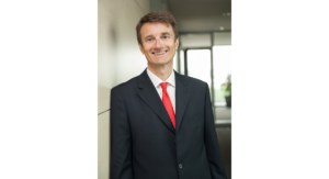 Dr. Jan Klingele