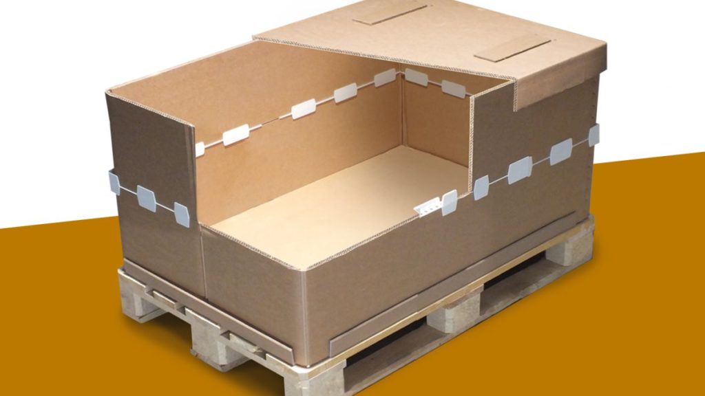 Flexabox-System von SW-Paratus (Bild: SW-Palatus GmbH)