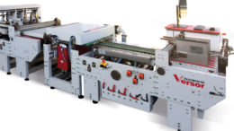 EyeC Proofrunner Carton Folder Gluer Versor Inspectori (Bild: EyeC GmbH)