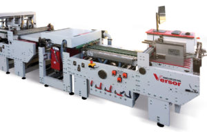 EyeC Proofrunner Carton Folder Gluer Versor Inspectori (Bild: EyeC GmbH)