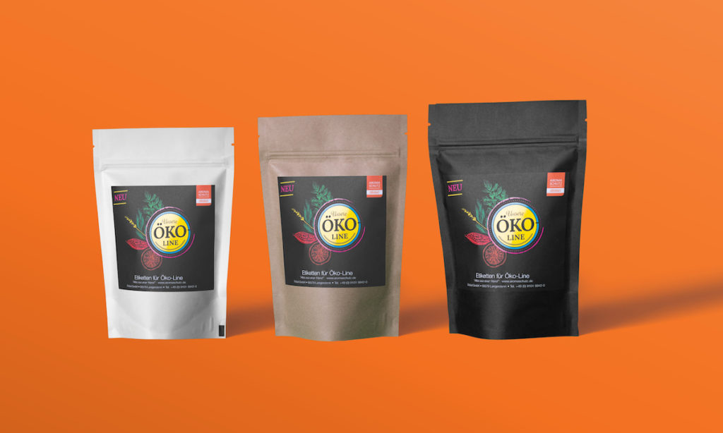 Stroebel Öko Line (Bild: Ströbel GmbH)