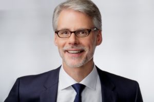 Bernd G Weber (Bild: artegic AG)