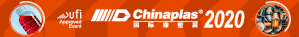 Banner Chinaplas 2020