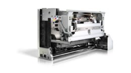 DuraFlex Print Module (Bild: Memjet)