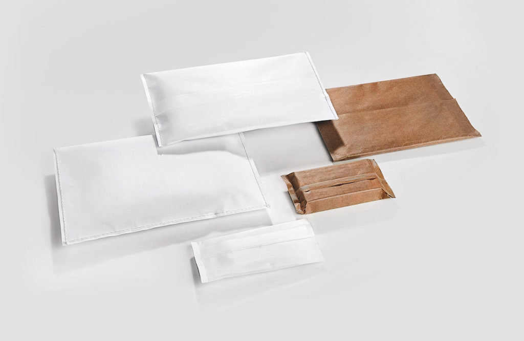 Hugo Beck Papierverpackungen (Bild: Hugo Beck)