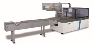 Flowpack XD (Bild: Hugo Beck)