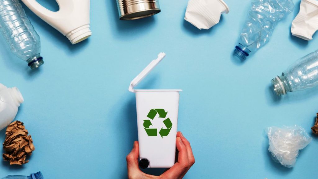 circular resources wird green dot