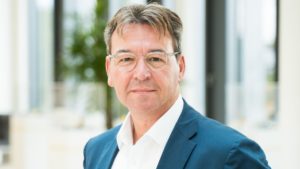 Dirk Wunder (Image: Turck)