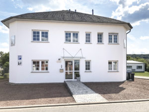 Die omnicon engineering GmbH gehört jetzt zur Schmersal Gruppe (Bild: tec.nicum)