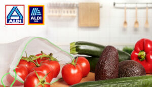 Aldi Nord und Aldi Süd schließen mit Interseroh+ eine strategische Kooperation für Verpackungslizenzierung und Stoffstrommanagement