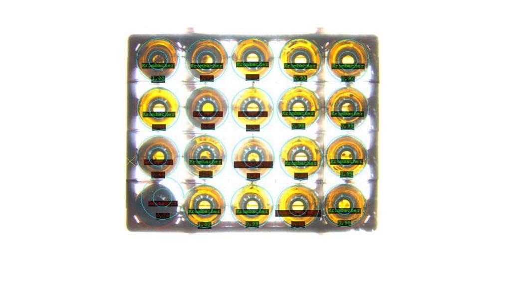 BBull Deckelinspektion (Bild: BBull)