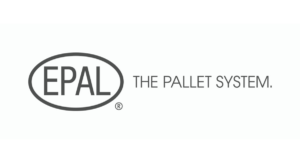 EPAL Logo (Bild: EPAL Deutschland)