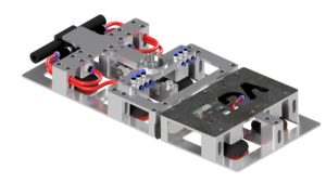 New end-of-line gripper from Fipa (Image: Fipa)