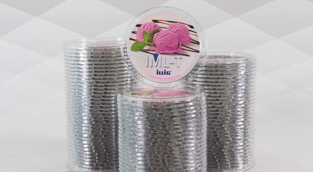 Illig_Deckel_aus_R-PET