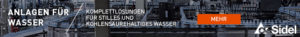 Sidel Banner