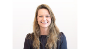 Christina Blache (Bild: Superunion Germany)