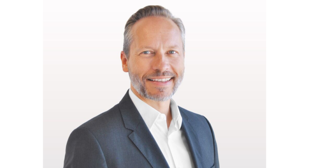 Dirk Weiss (Bild: Superunion Germany)