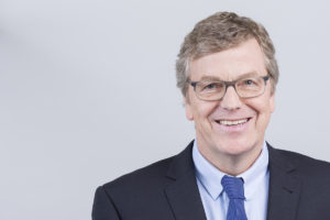 Erhard Wienkamp