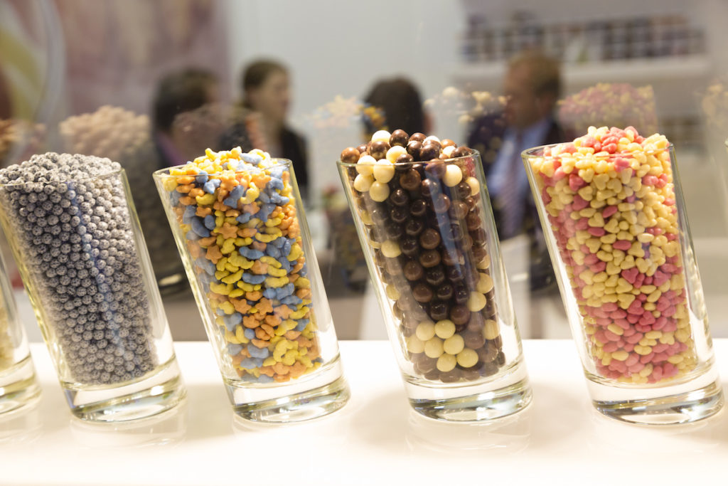 Nachhaltigkeit und Digitalisierung sind die Innovationstreiber für den Erfolg am Point of Sale