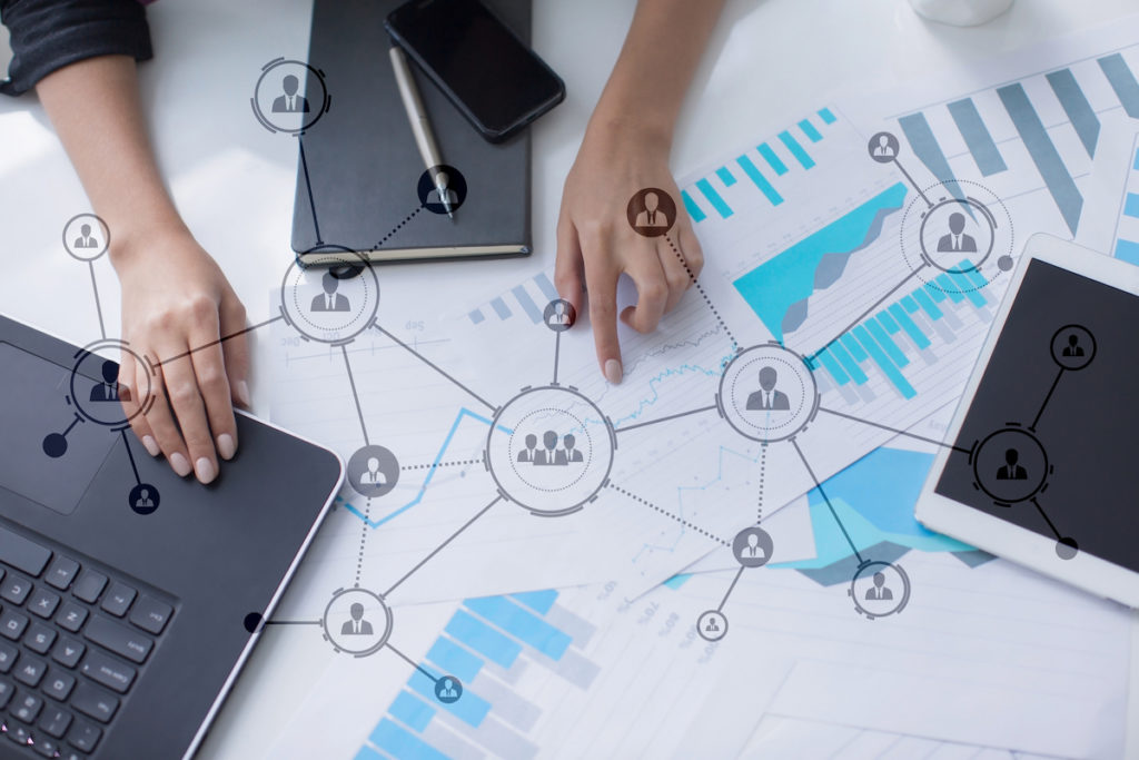 Wright Studio/shutterstock.com