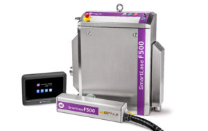 SmartLase-F500
