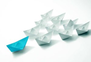 Eine überarbeitete Version des Handbuchs für Packmitteltechnologen gibt es jetzt auch in digitaler Form. (Bild: Hauptverband Papier- und Kunststoffverarbeitung (HPV) e.V.)