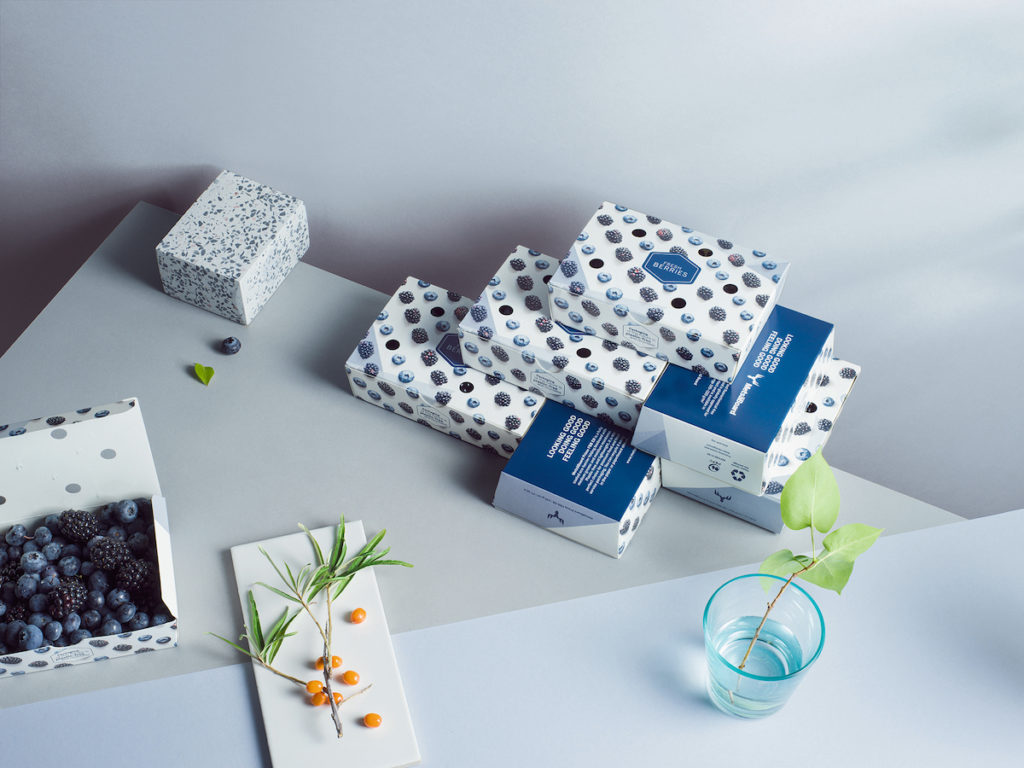 Die neue Allianz von Metsä Board und 4evergreen fördert faserbasierte Verpackungen im Rahmen einer nachhaltigen Kreislaufwirtschaft um Klima- und Umweltauswirkungen zu minimieren.