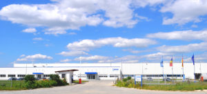 Neue Markenintegration: Thimm Packaging ist nun auch Bestandteil von Thimm pack'n'diyplay. (Bild: THIMM Group GmbH + Co. KG)