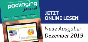 Ausgabenbanner Dezember 2019