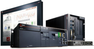 Mit Echtzeit-Datenanalyse und frühzeitigem Feedback an den Anwender bieten die MELIPC-Edge-Computing-Lösungen von Mitsubishi Electric Prozessoptimierung für Industrie 4.0. (Bild: Mitsubishi Electric Europe B.V.)