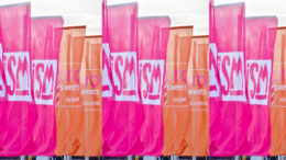 ISM und ProSweets Cologne Sweet Week 2024