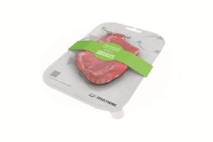 Multivac entwickelt Konzepte für die Herstellung von nachhaltigen Verpackungslösungen. (Bild: Multivac)