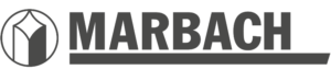 Marbach Logo