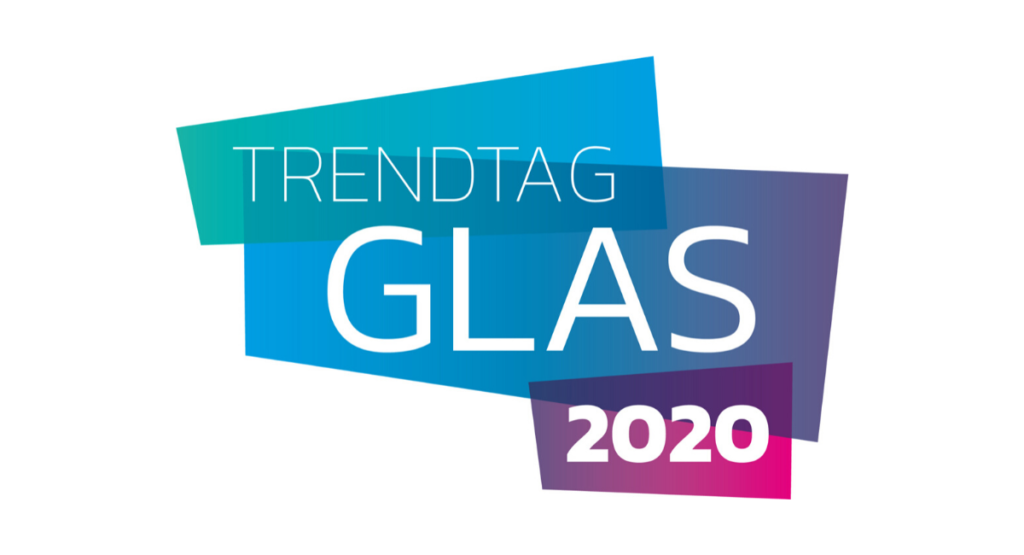 Trendtag Glas 2020 (Bild: Aktionsforum Glasverpackung)