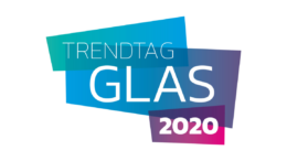 Trendtag Glas 2020 (Bild: Aktionsforum Glasverpackung)