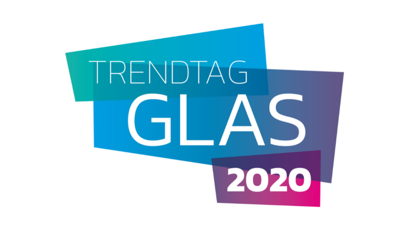 Trendtag Glas 2020 (Bild: Aktionsforum Glasverpackung)