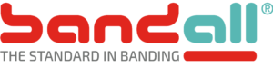 Bandall Logo