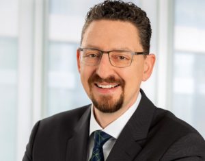 Sebastian Dombos